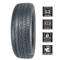 R19 CAR TYRE, CHINA FACTORY CAR TYRES BRAND NEW TYRE 245/45ZR19, SUV TYRES